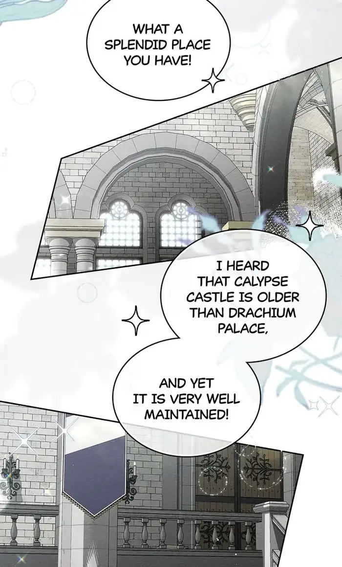 Under the Oak Tree    Chapter 65 image 22_optimized